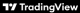 Protradingview logotype