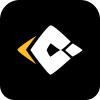 Bitrixis logotype
