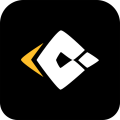 Bitrixis logo