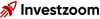 Investzoom logo