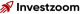 Investzoom logotype