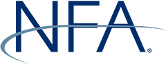 NFA logo