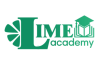 Magic Lime Online logotype