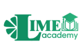 Magic Lime Online logo