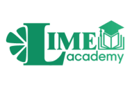 Magic Lime Online logo