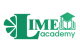 Magic Lime Online logotype