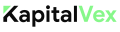 Kapitalvex logo