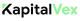Kapitalvex logotype