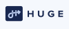 Huge Investments logotype