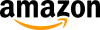 Аmazon logotype