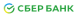 Sbri Dec28 logotype
