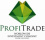 Profi Trade logo