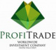 Profi Trade logotype