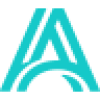 Alt Asemtia logo