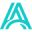 Alt Asemtia