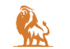 Whitefoord Holdings Limited logo