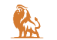 Whitefoord Holdings Limited logo