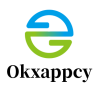 Bitappcy logotype
