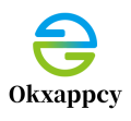 Bitappcy logo