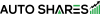 Auto Shares logo