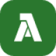 Acerra logotype