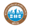 Shree Botad Mercantile Co Operative Bank Ltd logo