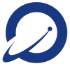Textt Forex logo