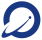 Textt Forex logo