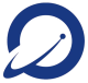 Textt Forex logotype