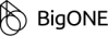 BigOneWorld logotype