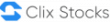 Clix Stocks logo