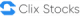 Clix Stocks logotype