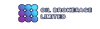 Oil Brokerage Limited logo