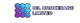 Oil Brokerage Limited logotype