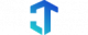 Clean Trading logotype