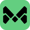 TokensWatchBot logo