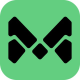 TokensWatchBot logotype