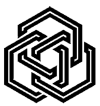 Единый Правовой Экспертный Центр logotype