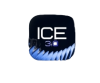 Crypto Ice logotype