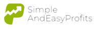SimpleAndEasyProfits logo