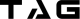 Ortelfx logotype