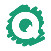 QuestCorner logotype
