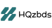 Hqzbds logo