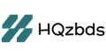 Hqzbds logo