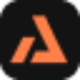 Tag Fx logotype