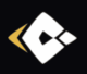 Coinlava logotype