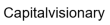 Capitalvisionary logo