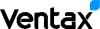 Ventax logotype