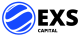 EXS Capital logotype