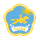 Todzhinsky logo